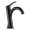 Brizo Odin 65075LF-BL