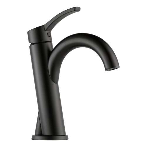 Brizo Odin 65075LF-BL