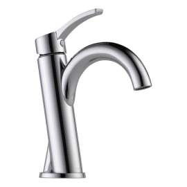 Brizo Odin 65075LF-PC
