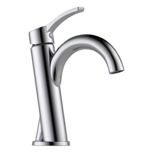 Brizo Odin 65075LF-PC