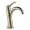 Brizo Odin 65075LF-BN