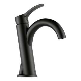Brizo Odin 65975LF