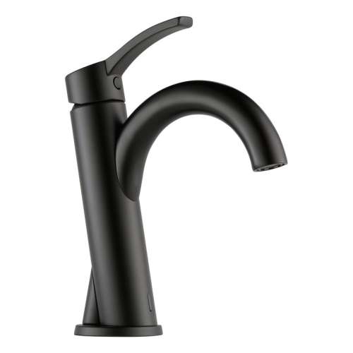 Brizo Odin 65975LF