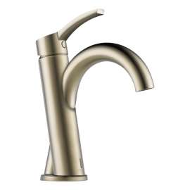 Brizo Odin 65975LF-BN