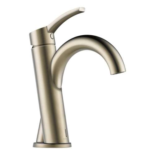 Brizo Odin 65975LF-BN