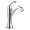 Brizo Charlotte 65085LF-PC
