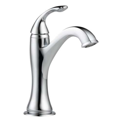 Brizo Charlotte 65085LF-PC