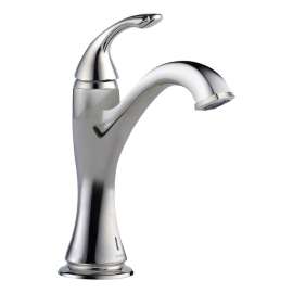 Brizo Charlotte 65985LF-PC