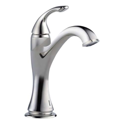 Brizo Charlotte 65985LF-PC