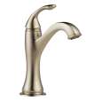 Single Hole Faucets