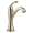 Brizo Charlotte 65085LF-BN
