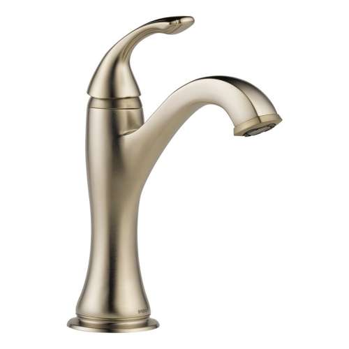 Brizo Charlotte 65085LF