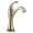Brizo Charlotte 65985LF-BN