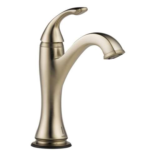 Brizo Charlotte 65985LF