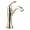 Brizo Charlotte 65085LF-PN