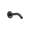 Brizo RP74751BL