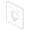 Brizo Siderna RP74641BL