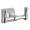 Brizo Vesi 693540-PC