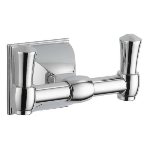 Brizo Vesi 693540-PC