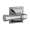 Brizo Vesi 696340-PC