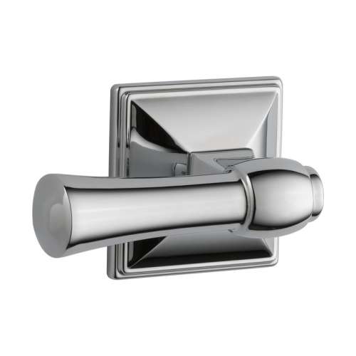 Brizo Vesi 696340-PC
