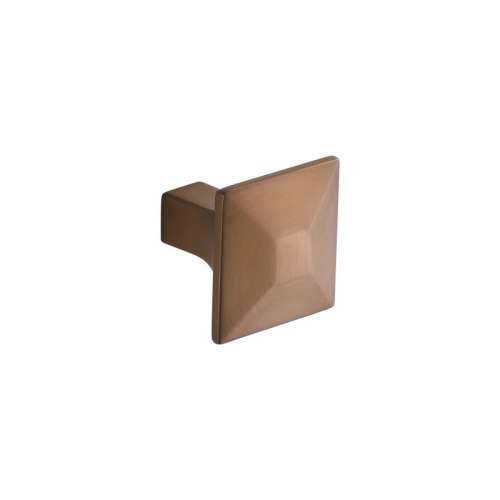 Brizo Vesi 699240-BZ
