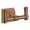 Brizo Vesi 693540-BZ