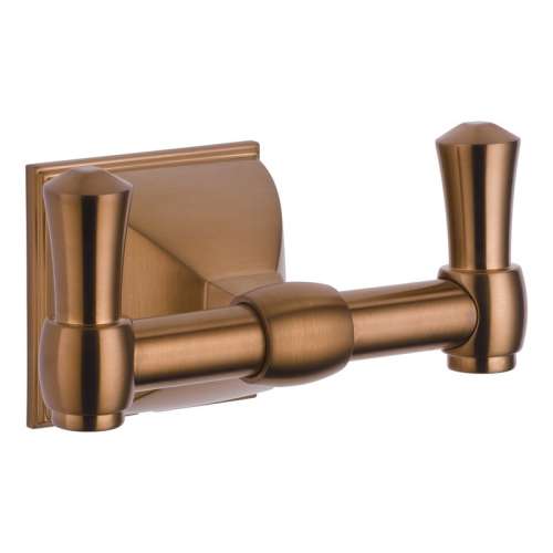Brizo Vesi 693540-BZ