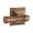 Brizo Vesi 696340-BZ