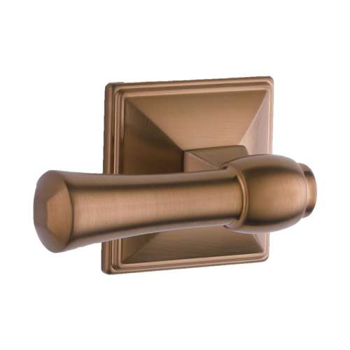 Brizo Vesi 696340-BZ