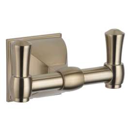 Brizo Vesi 693540