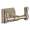 Brizo Vesi 693540-BN