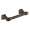 Brizo Vesi 699140-RB