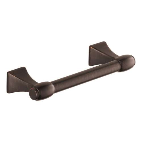 Brizo Vesi 699140-RB