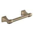 Knobs & Pulls