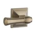 Toilet Tank Levers