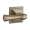 Brizo Vesi 696340-BN