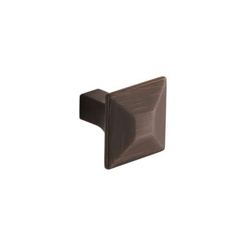 Brizo Vesi 699240-RB