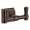 Brizo Vesi 693540-RB