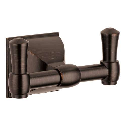 Brizo Vesi 693540-RB