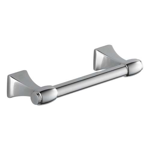 Brizo Vesi 699140-PC