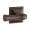 Brizo Vesi 696340-RB