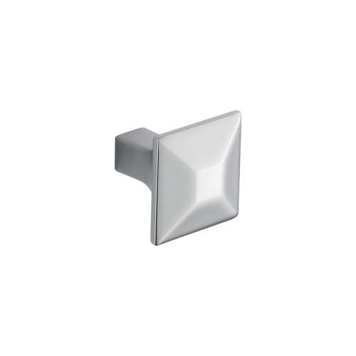 Brizo Vesi 699240-PC