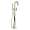 Brizo Virage T70130-BN