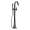 Brizo Virage T70130-RB