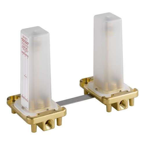 Brizo R70200