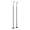Brizo Charlotte RP73766PC