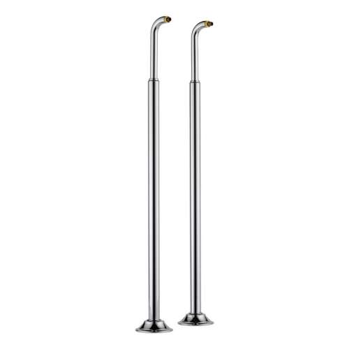Brizo Charlotte RP73766PC