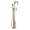 Brizo Siderna T70180-BN