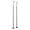 Brizo Charlotte RP73766PN